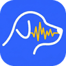 Dogly app icon