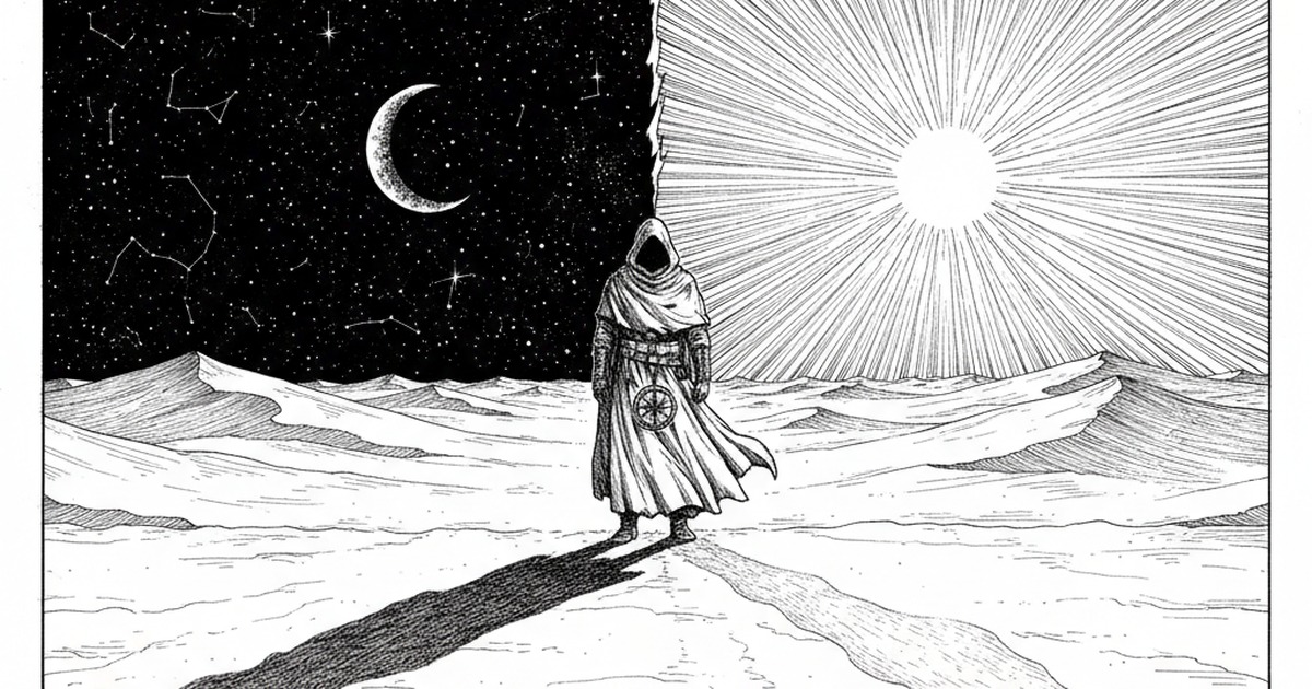 The 5AM Myth and Chronotype-Adjusted Productivity: Why Peak Performance Is Biological, Not Motivational