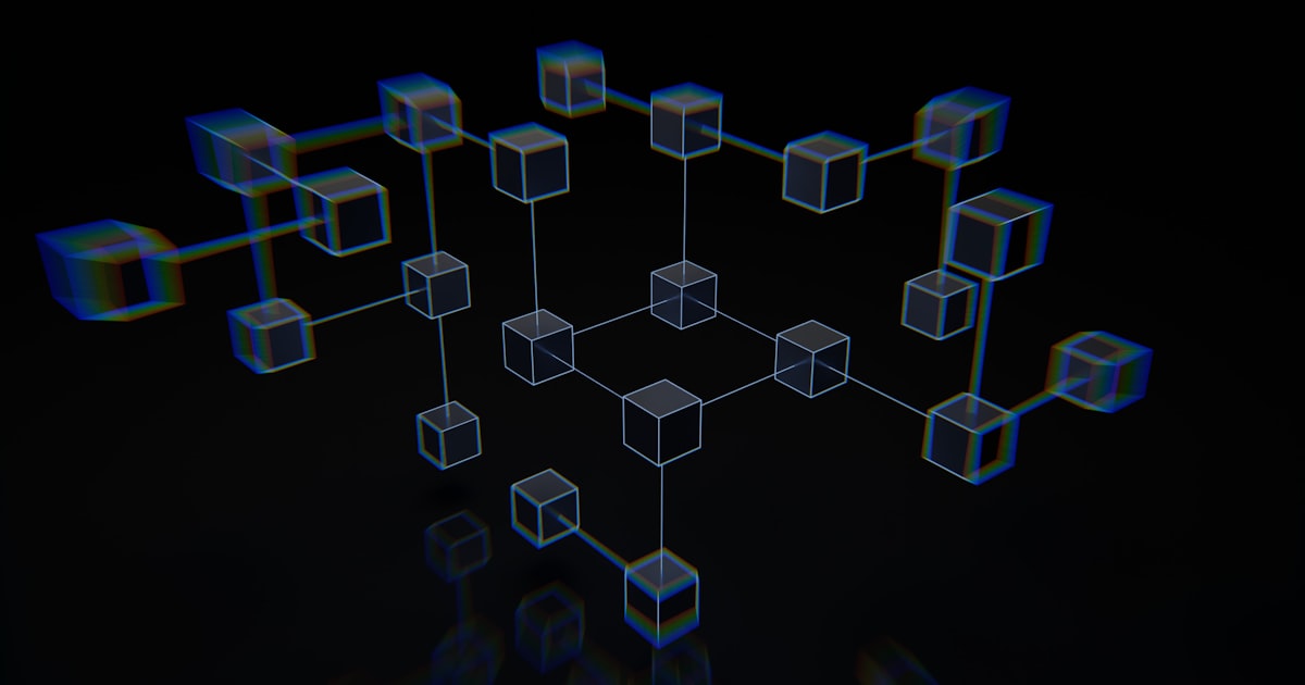 HotStuff BFT Internals: How Chained Voting and Linear Communication Reshaped Consensus