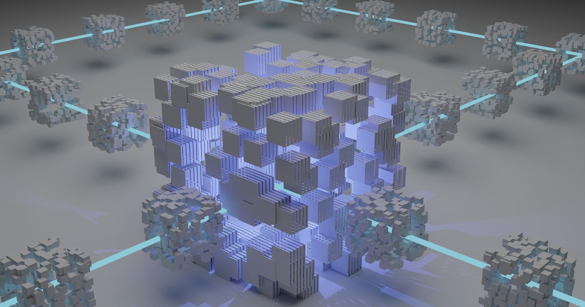 Anatomy of Cross-Rollup MEV: Why Shared Sequencers Don't Solve Atomic Arbitrage