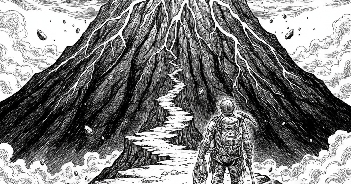 The Allostatic Load of Technical Founders: Why Your Cortisol Is Your Real Burn Rate