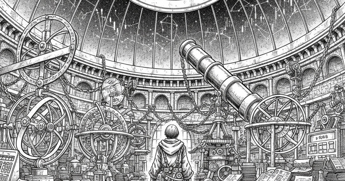 Building a Statistical Arbitrage Engine: Cointegration, Ornstein-Uhlenbeck, and Why Most Pairs Trading Backtests Are Lies